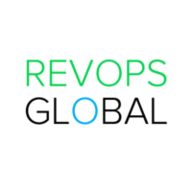 RevOps Global