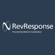 RevResponse