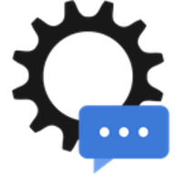 Revscog logo