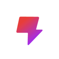 RevShoppe