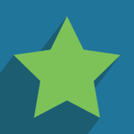 RevuCue