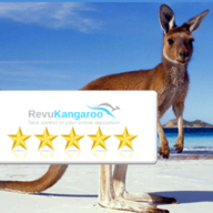 RevuKangaroo