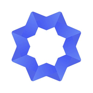 Revv Online Fundraising Platform