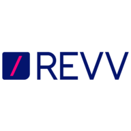Revv.so