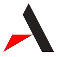 Revvy CPQ