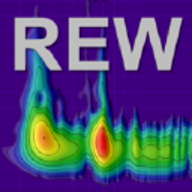 REW