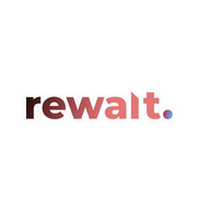 rewalt