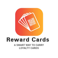 Reward Cards