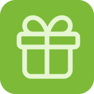 Reward Plugin