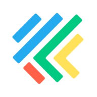 Rework.com