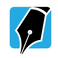 Rewriter Tools