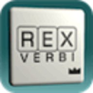 Rex verbi