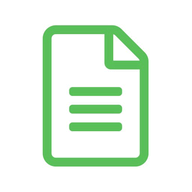 RexPad