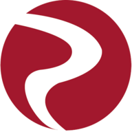 Rexx Systems Skill Management logo