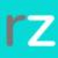 Rezeem