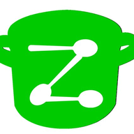 Rezepthos