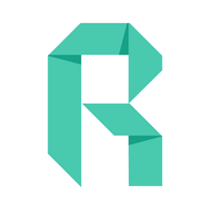 Rezi