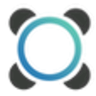 Rezku logo