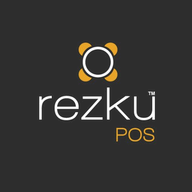 Rezku POS