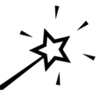 RezMagic