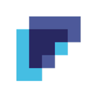 Rezque logo