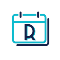 Rezrva