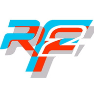 rFactor