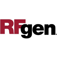 RFgen