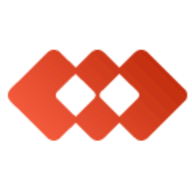 RFP PLUS logo