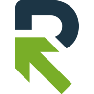 rfpio