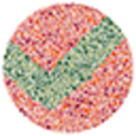 RGBlind