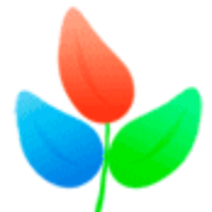 RGBStock