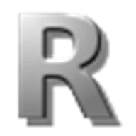 RHash