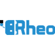 Rheo Bot