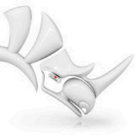 Rhino 3D