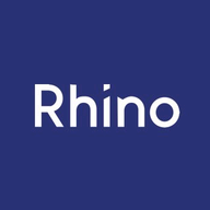Rhino