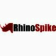 RhinoSpike