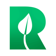Rhiz Market
