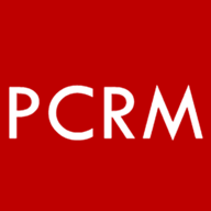 Rhoads PCRM