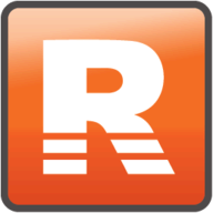 Rhodium Incident Management