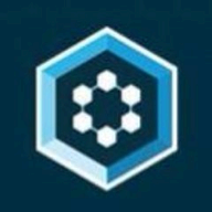 RhoMobile