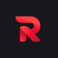 Rhythm Bot