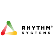 Rhythm Systems