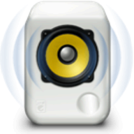 Rhythmbox