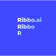 Ribbo AI