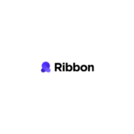 Ribbon AI