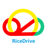 RiceDrive