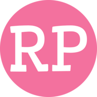RicePurity.us