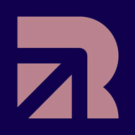 Richardson Sales Consulting
