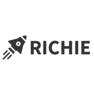 Richie Lending